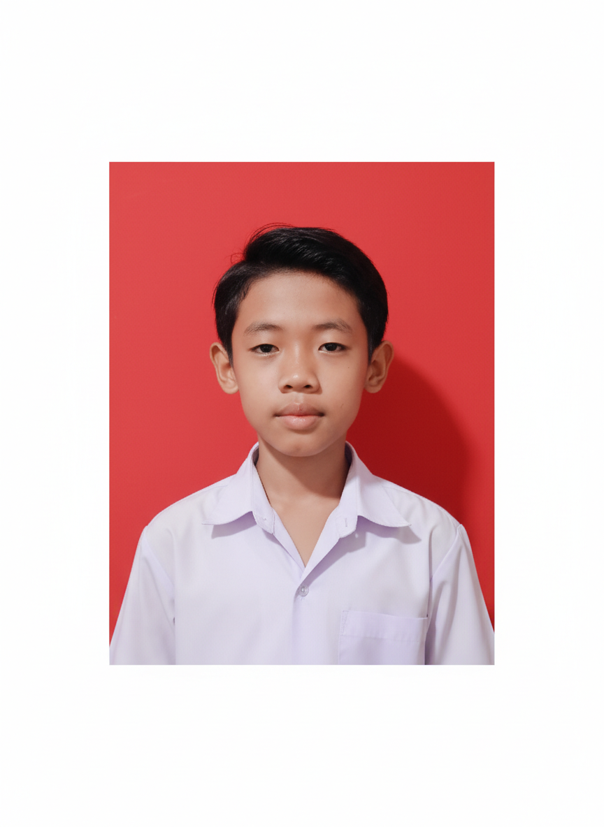 Muhammad Rozib Aldiano